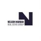Nelson Marban logo image