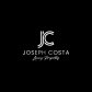 Joseph Costa logo image