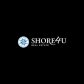 Shore4u Real Estate logo image