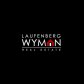 Laufenberg Wyman Team logo image