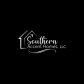 Southern Accent Homes, LLC logo image