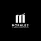 Morales International Group logo image