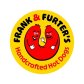 Frank and Furter’s - Handcrafted Hot Dogs logo image