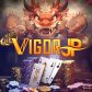 VigorJP Situs Game Slot Gampang Jackpot logo image