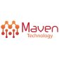 Maven Technology logo image