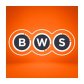 BWS Benowa Gardens logo image