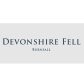 The Devonshire Fell Burnsall logo image