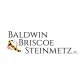 Baldwin, Briscoe &amp; Steinmetz, P.C. logo image