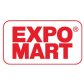 Expo Mart logo image