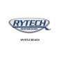 Rytech Restoration of Myrtle Beach logo image