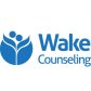 Wake Counseling logo image