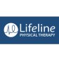 Lifeline Physical Therapy and Pulmonary Rehab logo image