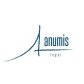 Anumis Legal logo image