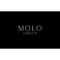 Molo Group logo image