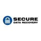 Secure Data Recovery Services logo image