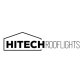 HITECH Rooflights logo image
