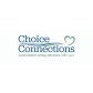 Choice Connections logo image