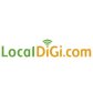 LocalDiGi logo image
