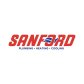 Sanford Temperature Control logo image