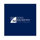 Doug Murphy Law Firm, P.C. logo image