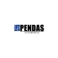 The Pendas Law Firm logo image