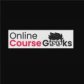Online Course Geeks logo image
