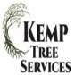 Kemp Tree Services logo image