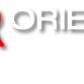Bear Oriental Rug Cleaning logo image
