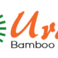 Uravu Bamboo logo image