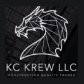 KC KREW LLC logo image