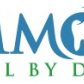Ammons Dental by Design Camden logo image