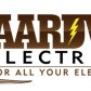 Aardvark Electric, Inc. logo image