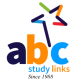 ABC Study Links  logo image