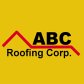ABC Roofing Corp. logo image