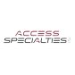 Access Specialties logo image