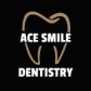 Ace Smile Dentistry Flower Mound logo image
