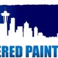 All Covered Painting logo image