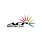 ACP Painting, LLC. logo image
