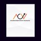 ACV Partners | ACV Partners Reviews logo image