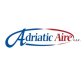 Adriatic Aire LLC logo image