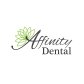 Affinity Dental Queen Creek logo image