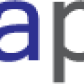 Agapay logo image