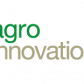 Agro Innovation Lab logo image