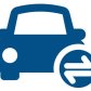 Ahlan Vehicles Registration Services LLC logo image