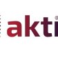 Aktiv Software logo image