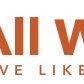 All World Travel logo image