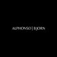 Alphonso Lascano | Bjorn Farrugia Group logo image