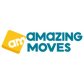 Amazing Moves logo image