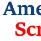 Americascript Pharmacy logo image