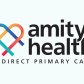 Amity Health Direct Primary Care logo image